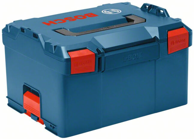 Système de boîtier BOSCH L-BOXX 238 (1600A012G2)