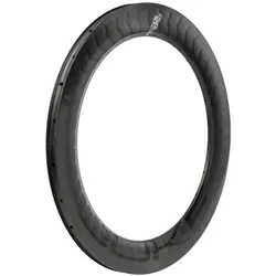 DUKE Felge 28" Strada AERA 78 SLR5 | 24 Loch