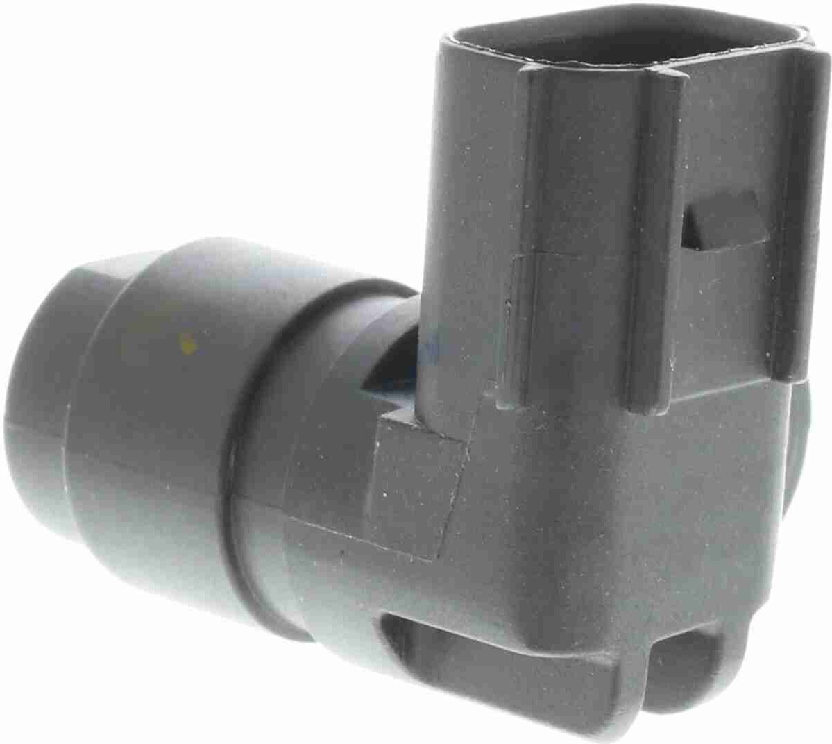 Vemo Sensor, Nockenwellenposition Original Qualität V26-72-0218 Für Acura