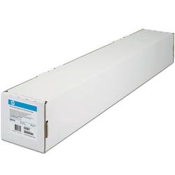 HP Everyday Matte 8WH90001GD00 Polypropylen-Rolle 61 cm x 30.5 m 2 St.