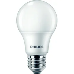 Philips Lighting LED-Lampe A60 CoreProLED #16905000