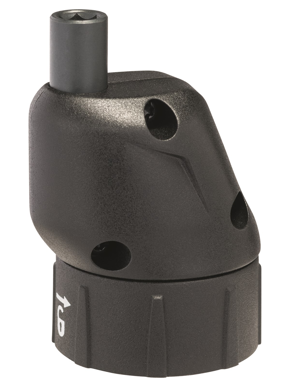 Bosch ADAPTER TIL IXO 4 EXCENTRISK