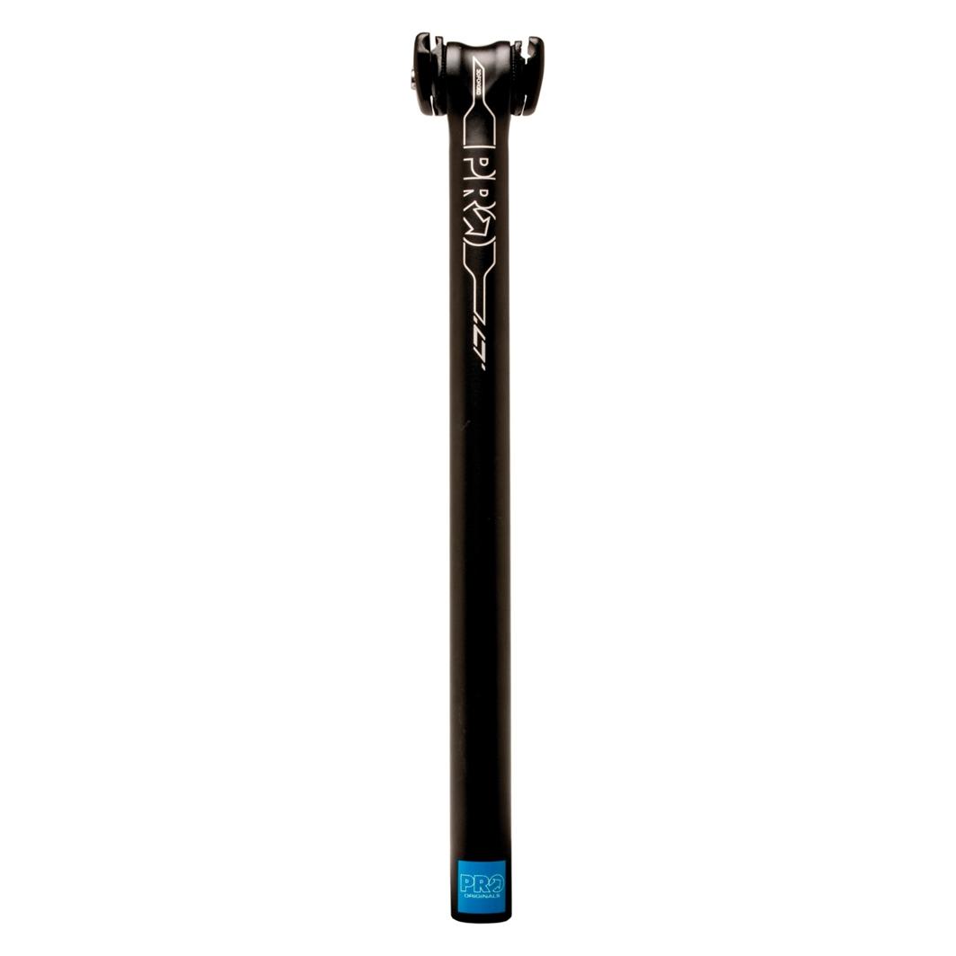 PRO Bike Gear LT Droite (27.20 mm) (PRSP0114)