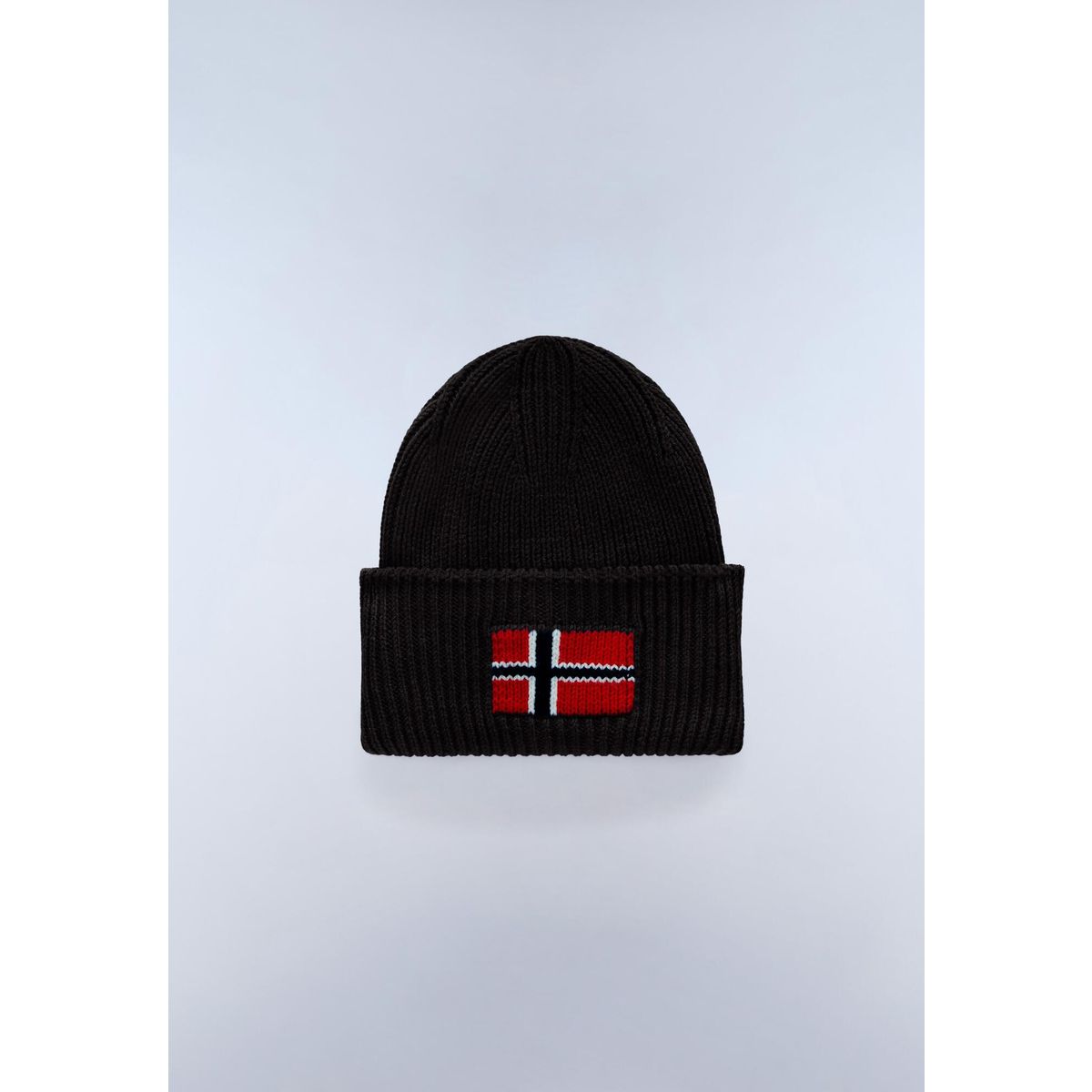 Napapijri F-evei 1 black beauty (941) OS NP0A8AM29411001