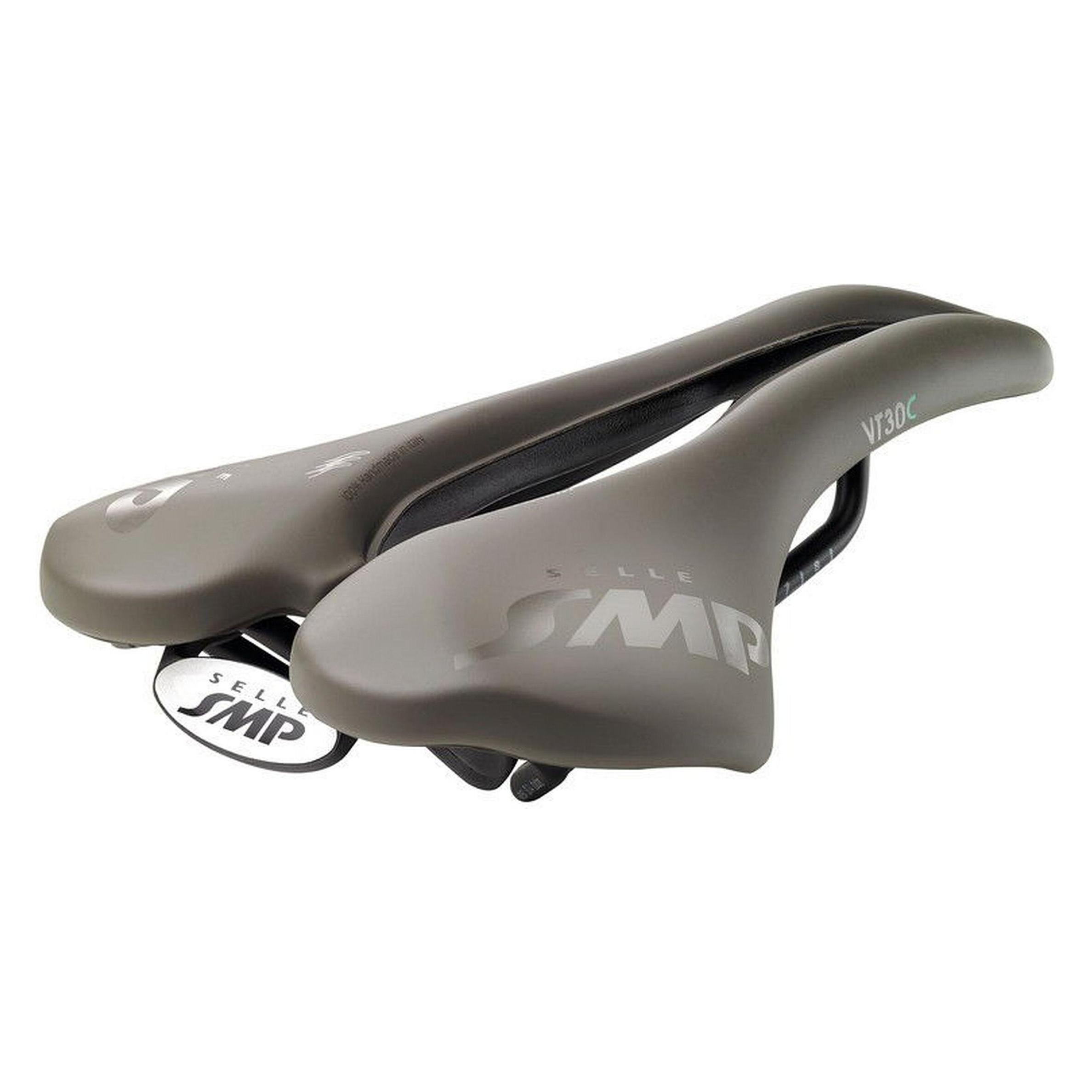 Selle Smp VT30C Gravel Edition (37914219)