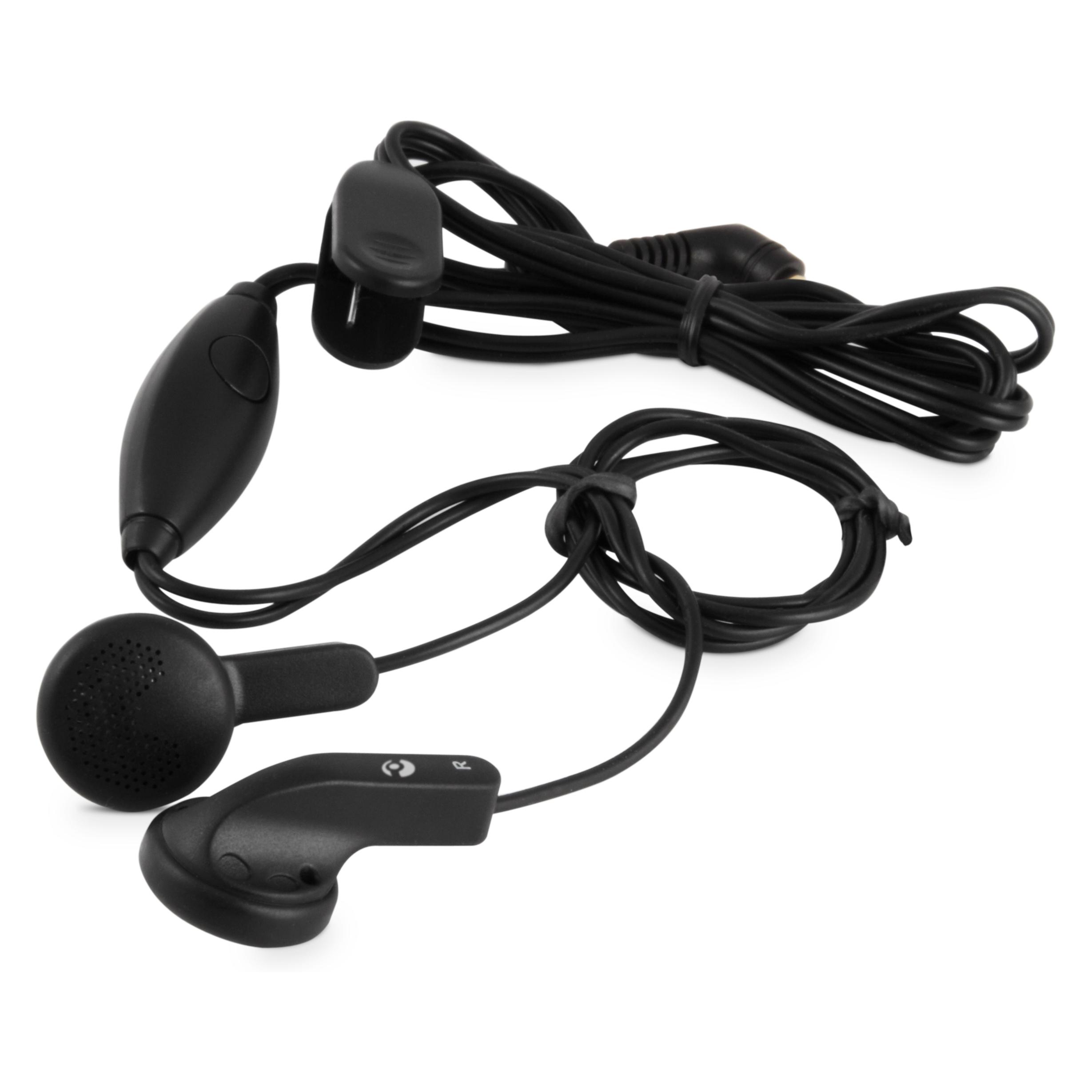 Doro Headset (Kabelgebunden) (5175)