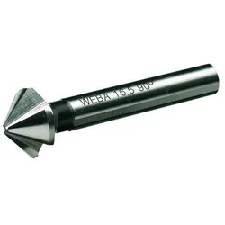 Weba, Bohrereinsatz, Versenker HSS