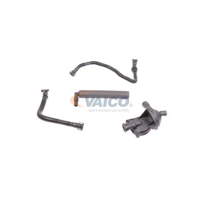 VAICO Reparatursatz, Kurbelgehäuseentlüftung BMW V20-1873 11157533346,11157503523,11617503520kit 11617503520
