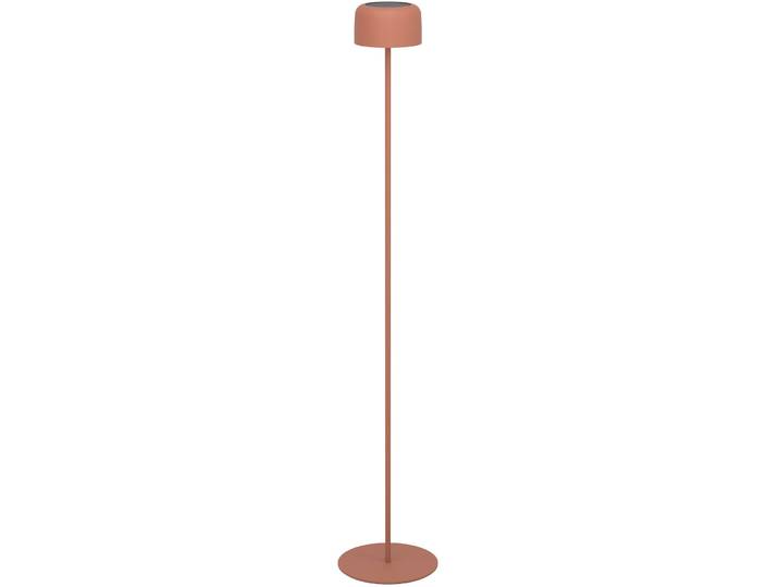 Stehlampe Roccanova-L orange 270 lm H 120 cm