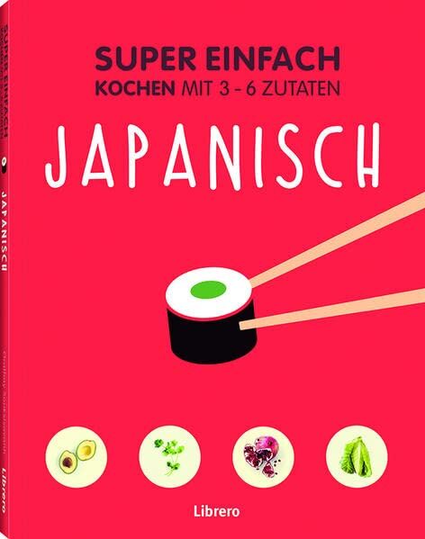 Pierre Berloquin - Super Einfach - Japanisch - Preis vom 13.10.2026 19:28:25 h