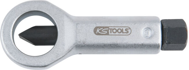 Casse-écrous mécanique, 22-27mm ; KS Tools (700.1184)