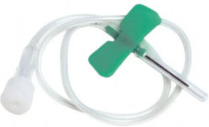FARMAC-ZABBAN SpA Farmac Zabban - Ago Farfalla Meds Cuper g23