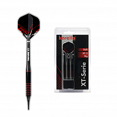 Softdart Karella XT - Serie XT - 2 - 18 g 297317