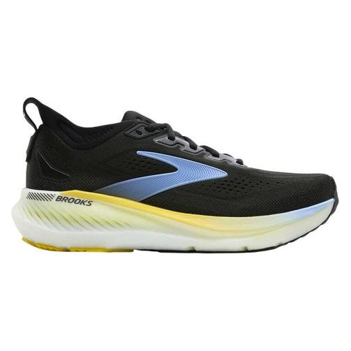 Brooks Running Brooks Glycerin GTS 23 Laufschuhe (45.5) (BRO_1105031D_039)