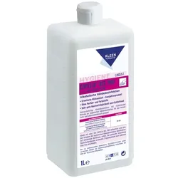 Kleen Purgatis Copelia DES PRO 1000 ml Händedesinfektion gebrauchsfertige Händedesinfektion, VAH gelistet