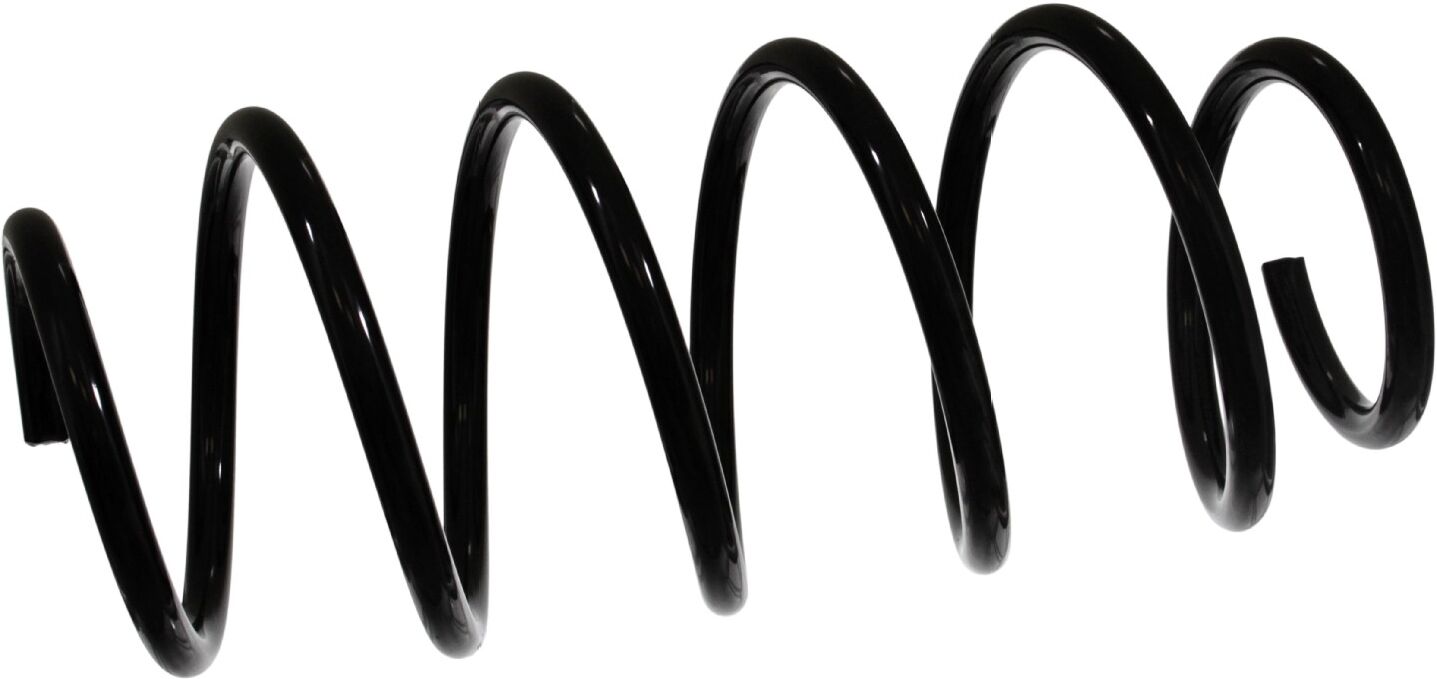 FEBI BILSTEIN 46814 Coil spring