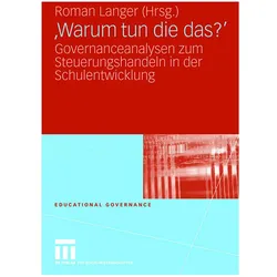 Roman Langer, Fachbücher von Roman Langer