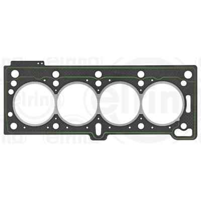 ELRING Dichtung, Zylinderkopf 219.612 für RENAULT