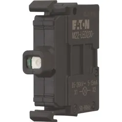 Eaton LED-Element M22-LED230-G