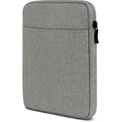 moex Dash Case Amazon Kindle Oasis (2017) Sleeve Tasche