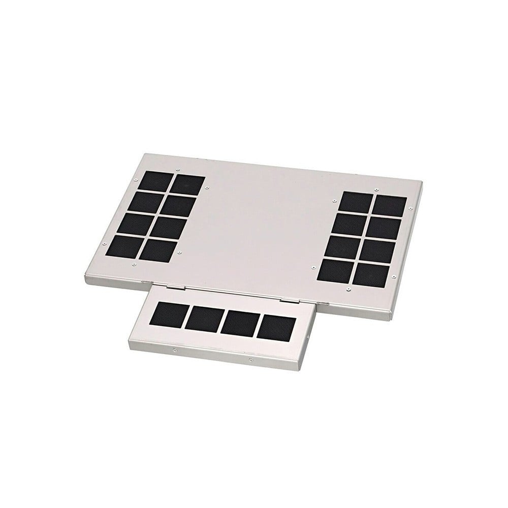 AEG MCFB93 OdourClean Pro koolstoffilter