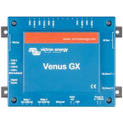 Victron Energy Fernbedienung Ferneingabegerät Victron Energy Venus GX BPP900400100 143 mm x 45 mm x 96 mm