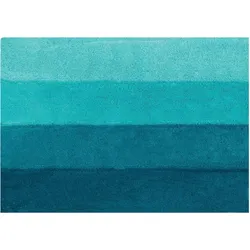 spirella, Badteppich, Four (65 x 55 cm)