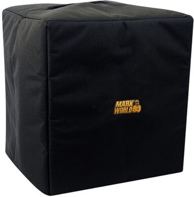 Markbass Cover For CMD121P