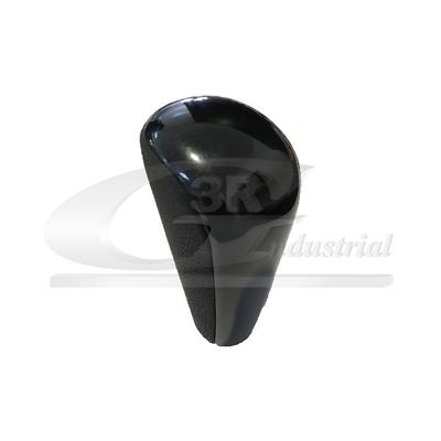 3RG Schalthebelknauf 25850