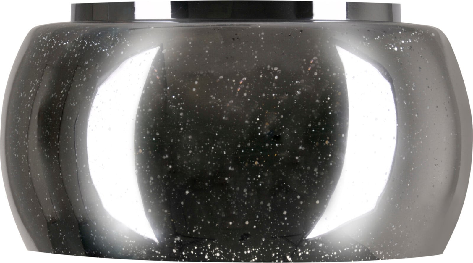 Polux Kinkiet Julia Glamour Wandlamp met 2x G9 fitting