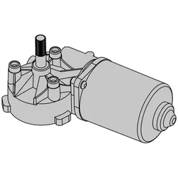 Marantec Motor Comfort 260/270 speed 360/370