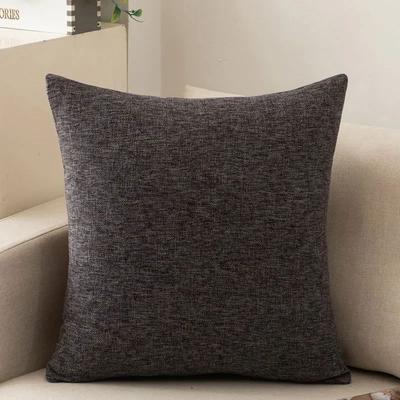 Inspire Essentials Modern Decorative Throw Pillow 6