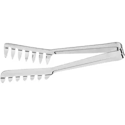 Lauterjung Nudelzange - 20 cm