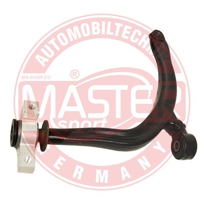 Master-sport Germany Lenker, Radaufhängung [Hersteller-Nr. 33641-PCS-MS] für Citroën