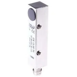 Ipf Electronic Sensor Optisch, OS130070