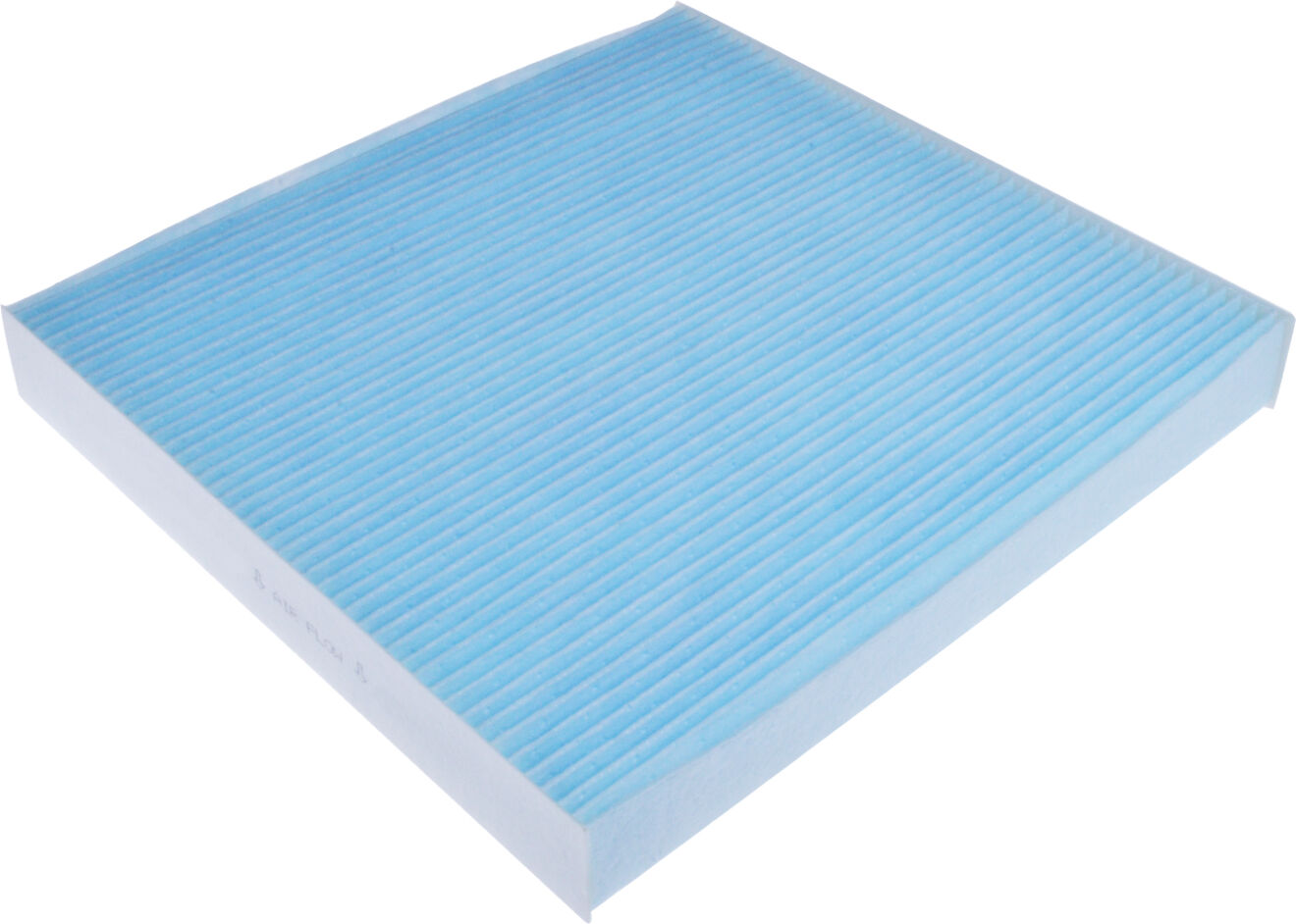 Blue Print Filter, Innenraumluft Adh22507 Für Honda Acura