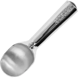 Zeroll Original Eisportionierer Größe 10 braun