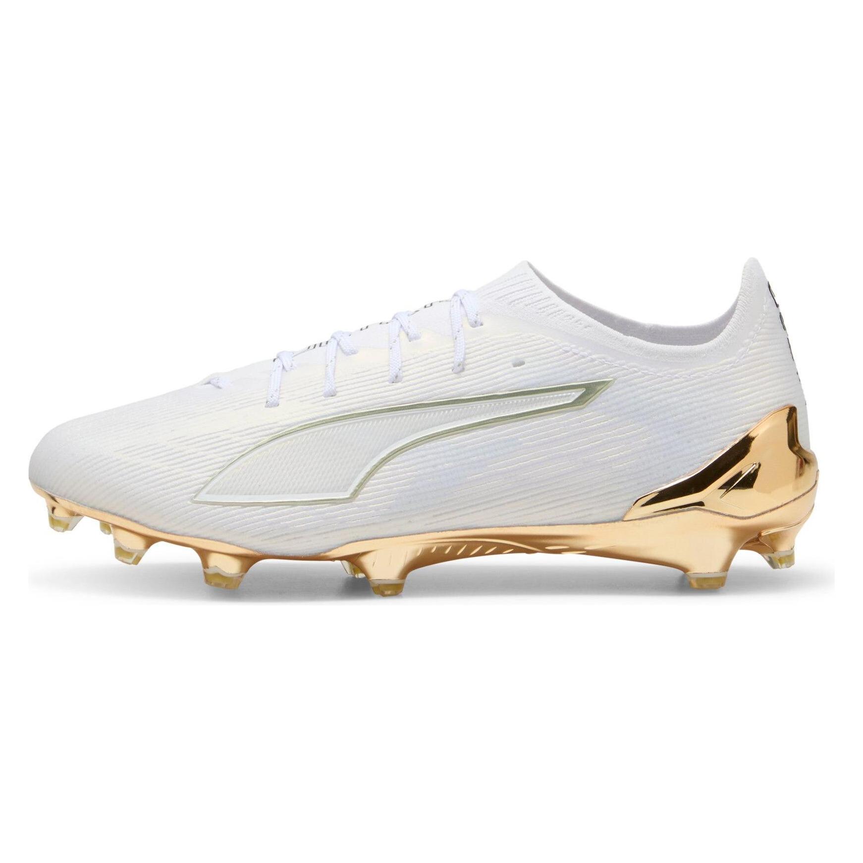 Puma Ultra 6 Ultimate Fg (43) (108699)