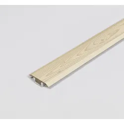 Parador Modular ONE Übergangsprofil Lärche Apollo Natur 1000x7,5x39 mm