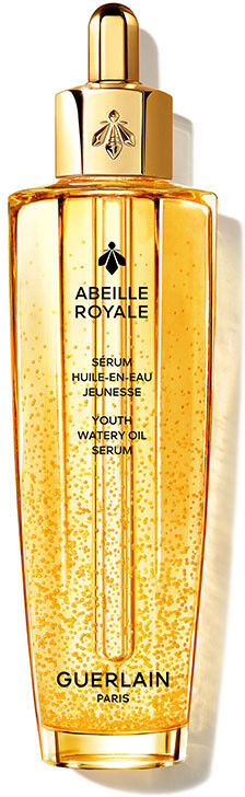 GUERLAIN Abeille Royale Soins Anti-Age