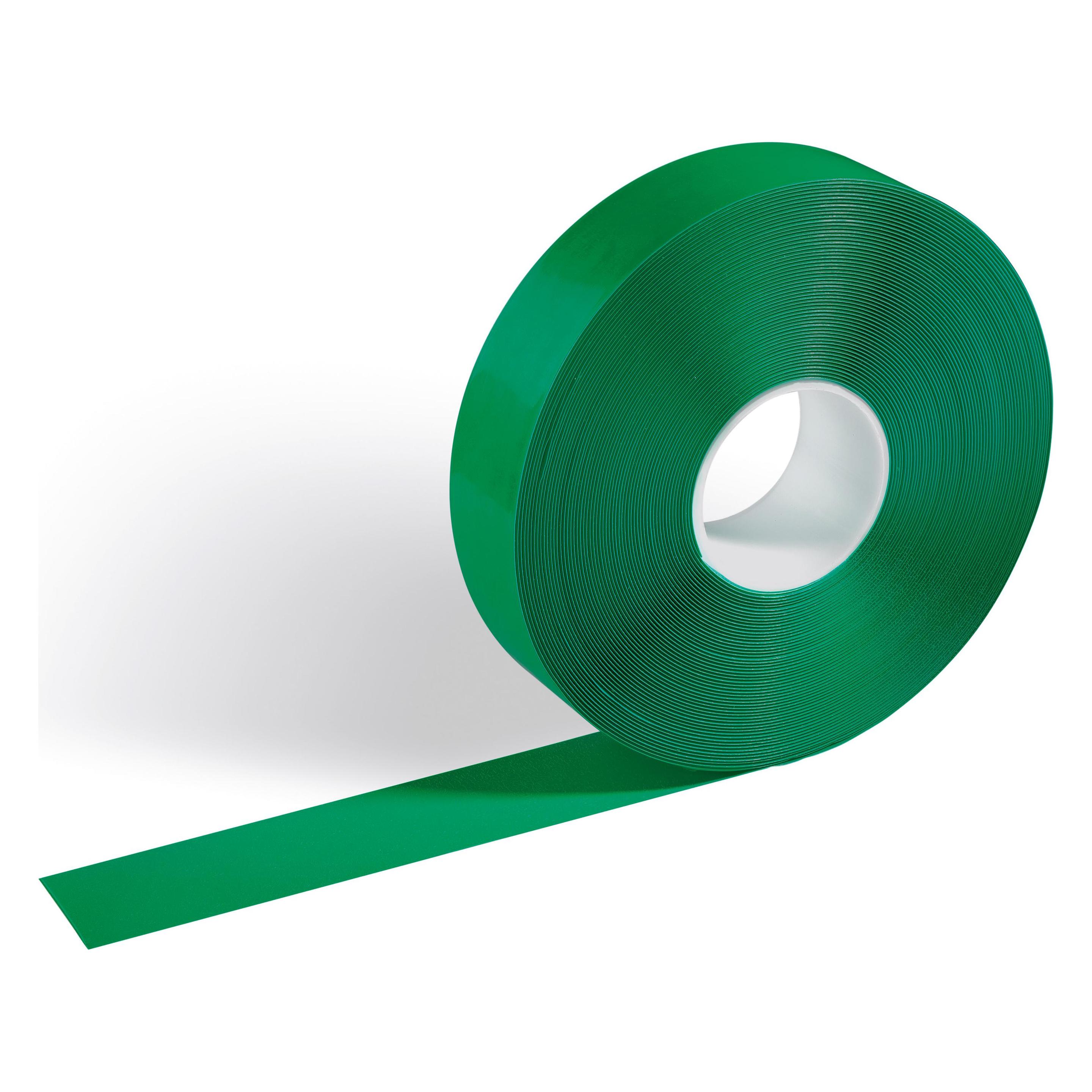 Durable Bodenmarkierungsband,. (50 mm) (102105)