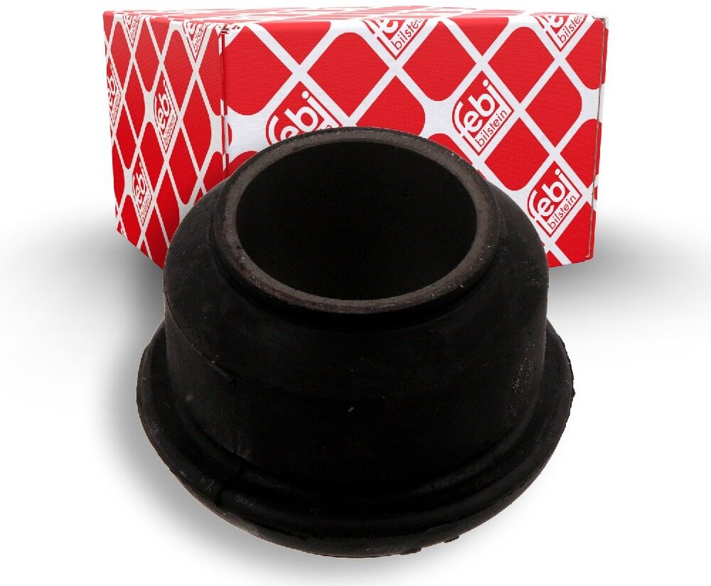 FEBI BILSTEIN 01503 Bush, spring eye