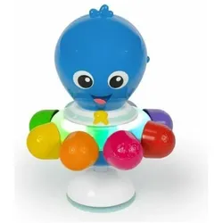 Baby Einstein Light Up & Spin Opus (Deutsch, Englisch, Französisch, Italienisch, 0 - 5 Jahre)
