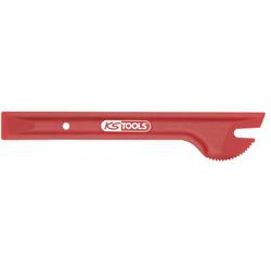 Klebegewichte Schab- und Schneidehebel, 200mm KS Tools 911.8111