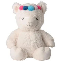 Warmies Alpaka (30 cm)
