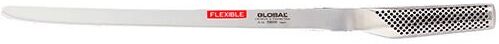 Global G-10 31cm Blade Ham/Salmon Slicer Knife