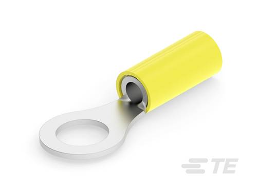 TE Connectivity 2-320576-2