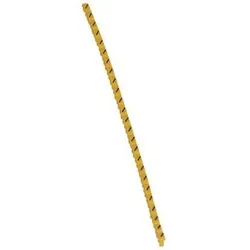Legrand (BT) Kabelkennzeichnung Legrand 038140