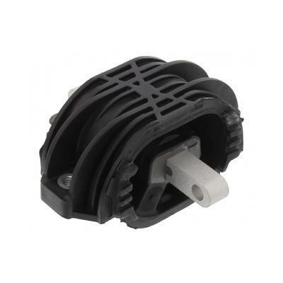 MAPCO Lagerung, Motor 38642 mitte für BMW