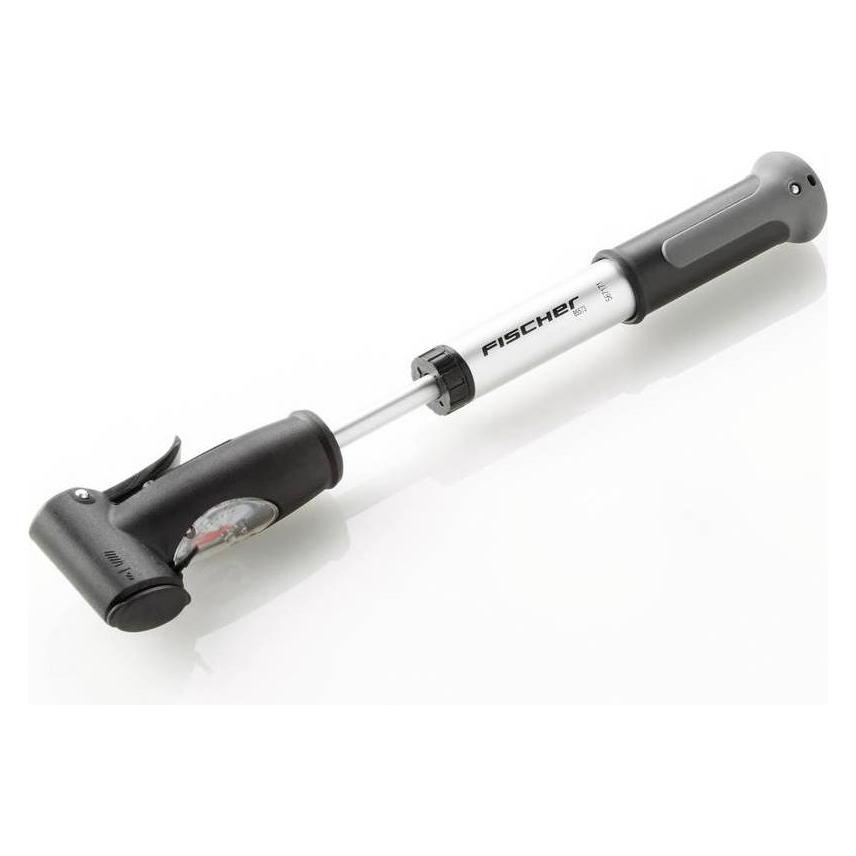 Fischer Luftpumpe (85573)